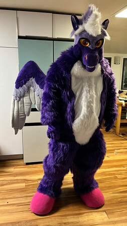 Equuinoxxx commission Equuinoxxx commission