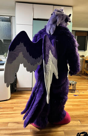 Equuinoxxx commission Equuinoxxx commission